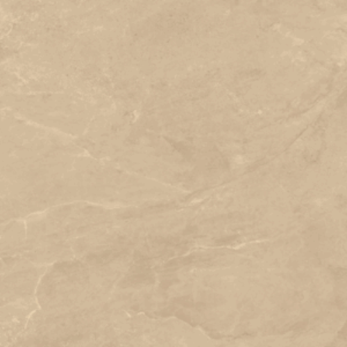 Marmer Taupe β Marmer wandpanelen β 2700 x 450 mm β 1,21 m2