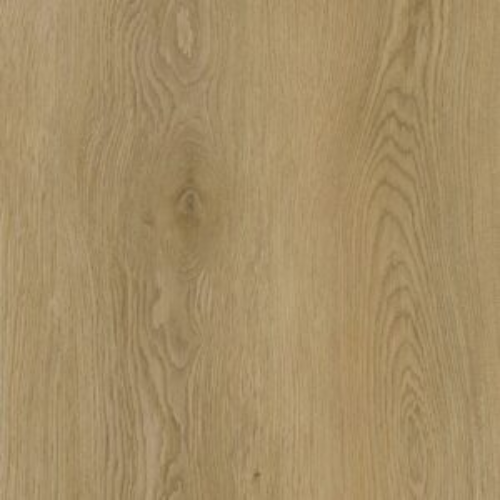 Medium wood β Houten wandpanelen β 2700 x 450 mm β 1,21 m2