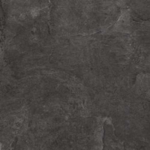 Nice Dark Grey β beton wandpanelen β 2700 x 900 mm β 2,43 m2