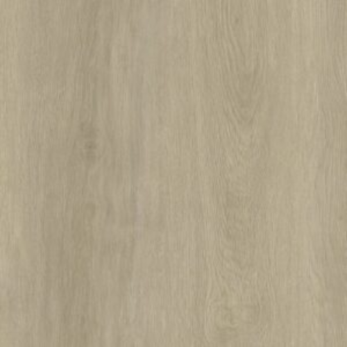 Light wood β Houten wandpanelen β 2700 x 450 mm β 1,21 m2