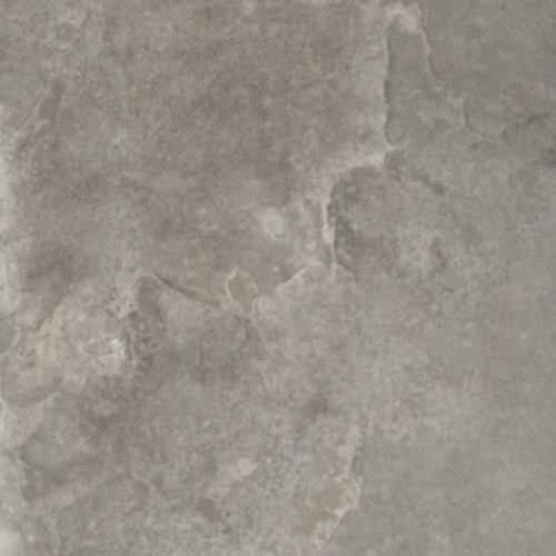 Marmer grey dark β marmerlook wandpanelen β 2700 x 450 mm β 1,21 m2