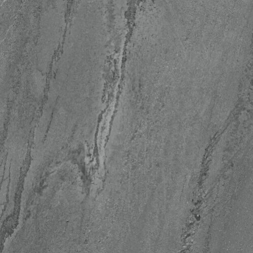 Marmer dark grey β Marmerlook wandpanelen β 2700 x 450 mm β 1,21 m2