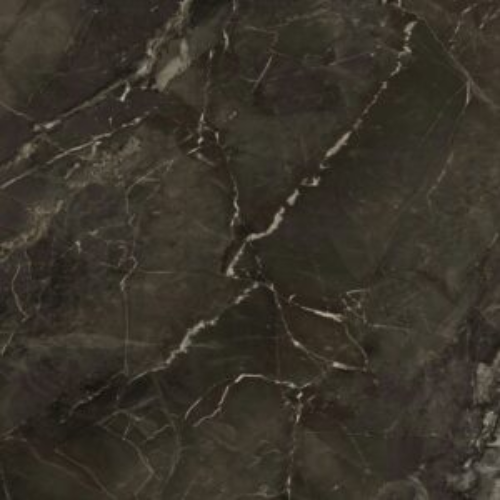 Marmer black – Marmer wandpanelen – 2700 x 900 mm – 2,43 m2