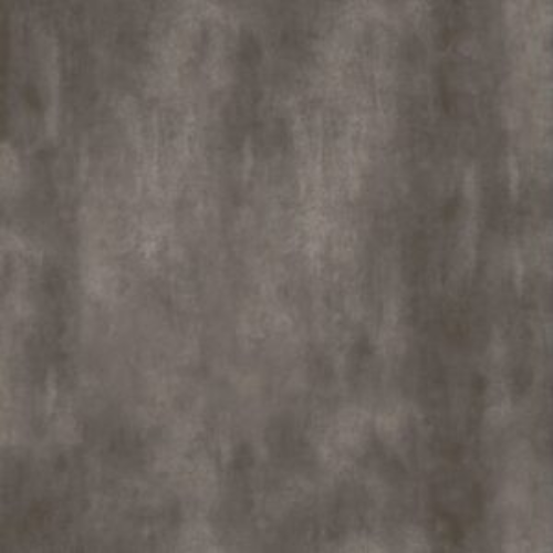 Beton dark grey – Marmer tegels – 900 x 450 mm – Pak van 5 tegels