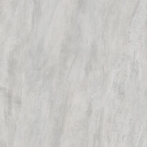 Beton grey – Marmer tegels – 900 x 450 mm – Pak van 5 tegels