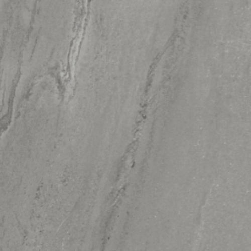 Marmer grey – marmerlook wandpanelen – 2700 x 900 mm – 2,43 m2