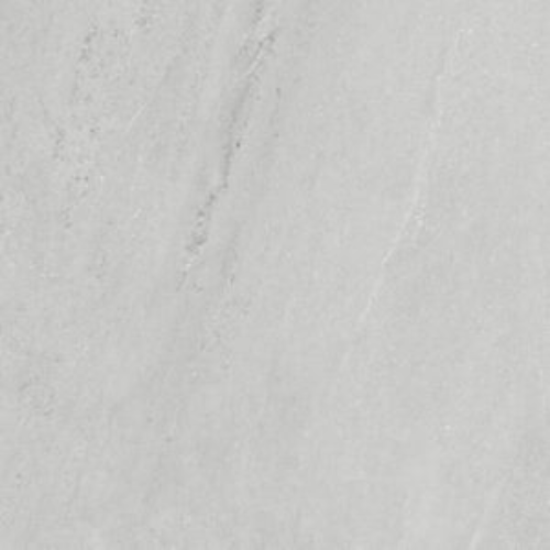 Marmer grey light – marmerlook wandpanelen – 2700 x 450 mm – 1,21