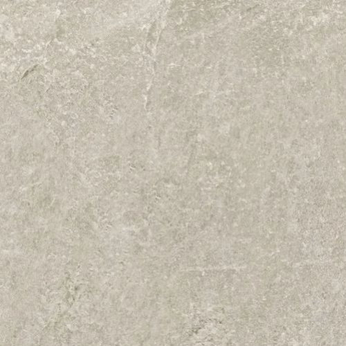 Marmer grey medium – marmerlook wandpanelen – 2700 x 450 mm – 1,21 m2
