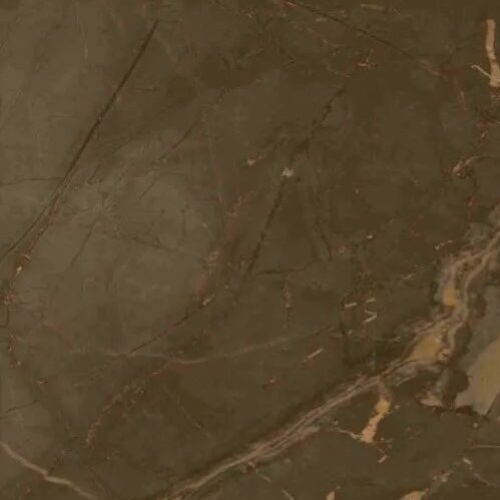 Marmer gold brown – Marmer wandpanelen – 2700 x 450 mm – 1,21 m2