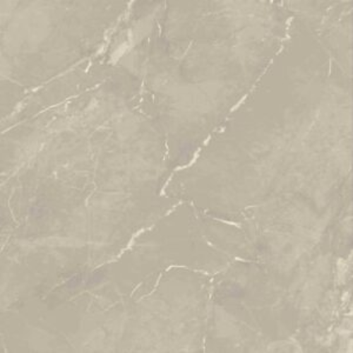 Marmer light beige – Marmer wandpanelen – 2700 x 450 mm – 1,21 m2