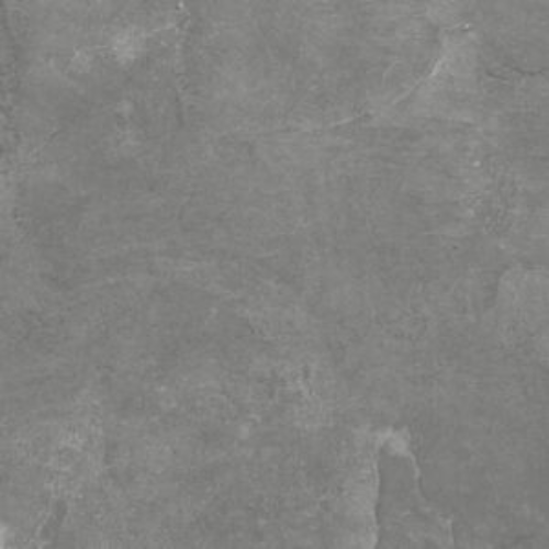Nice grey – beton wandpanelen – 2700 x 450 mm – 1,21 m2