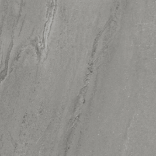 Marmer grey – marmerlook wandpanelen – 2700 x 450 mm – 1,21 m2