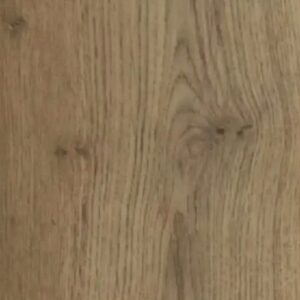 Dark wood - Houten wandpanelen - 2700 x 450 mm - 1,21 m2