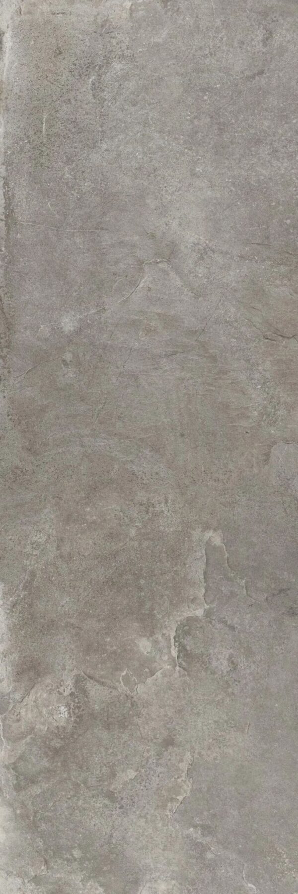 Marmer brown - marmerlook wandpanelen - 2700 x 450 mm - 1,21 m2