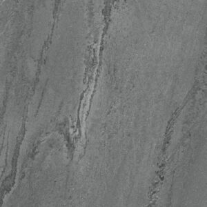 Marmer dark grey - Marmerlook wandpanelen - 2700 x 450 mm - 1,21 m2