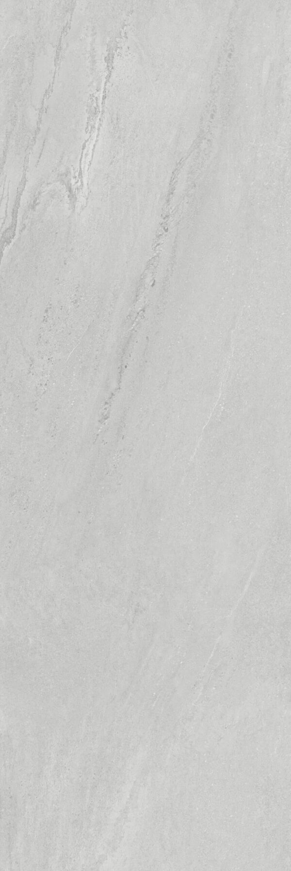 Marmer grey light - marmerlook wandpanelen - 2700 x 450 mm - 1,21 m2