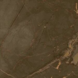 Marmer gold brown - Marmer wandpanelen - 2700 x 450 mm - 1,21 m2