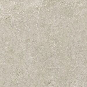 Marmer grey medium - marmerlook wandpanelen - 2700 x 450 mm - 1,21 m2