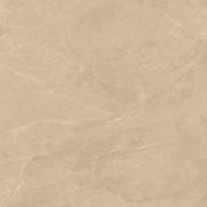 Marmer Taupe - Marmer wandpanelen - 2700 x 450 mm - 1,21 m2