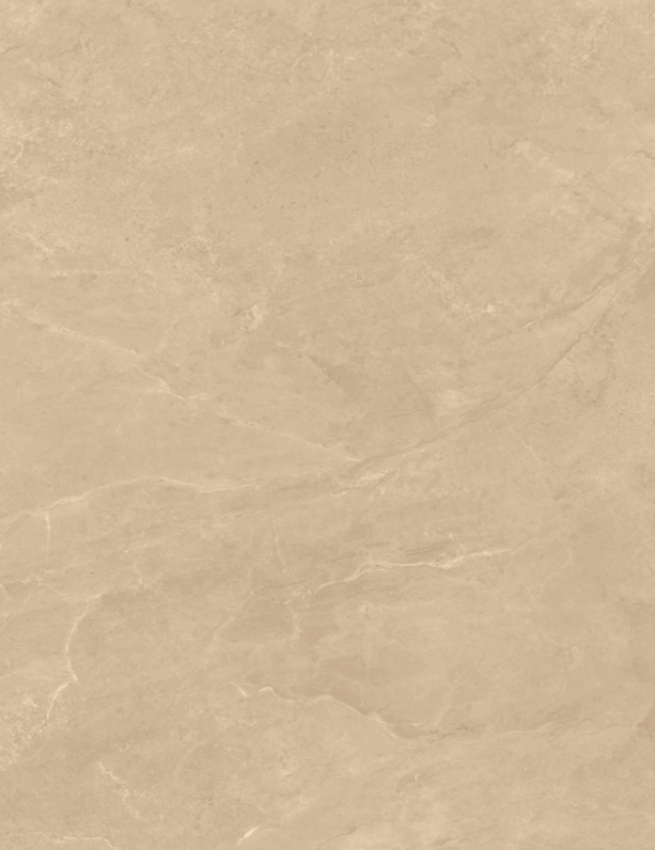 Marmer Taupe - Marmer wandpanelen - 2700 x 450 mm - 1,21 m2