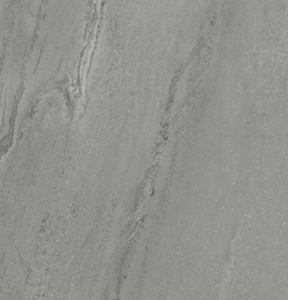 Marmer grey - marmerlook wandpanelen - 2700 x 900 mm - 2,43 m2