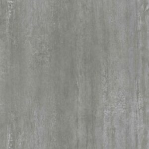 Stone grey - Marmer tegels - 900 x 450 mm - Pak van 5 tegels