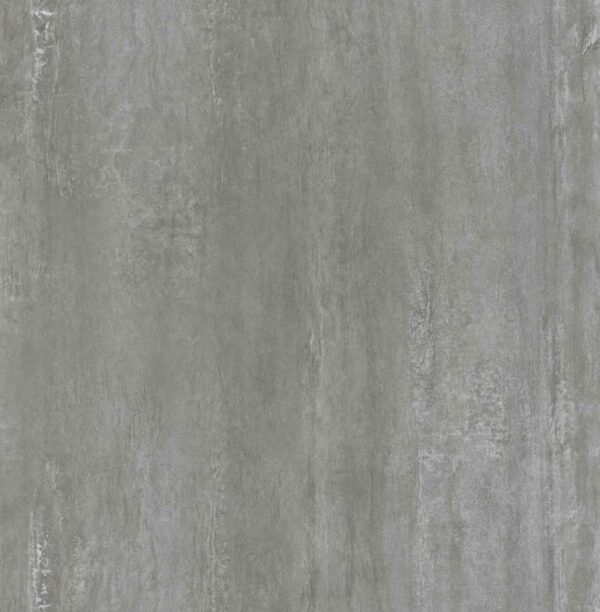 Stone grey - Marmer tegels - 900 x 450 mm - Pak van 5 tegels