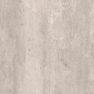Stone light grey - Marmer tegels - 900 x 450 mm - Pak van 5 tegels