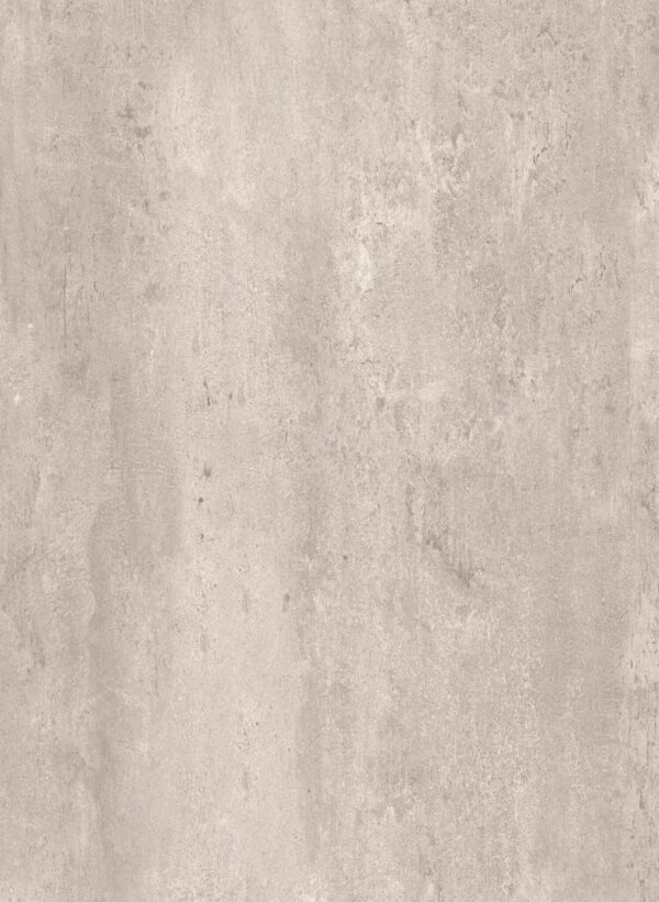Stone light grey - Marmer tegels - 900 x 450 mm - Pak van 5 tegels