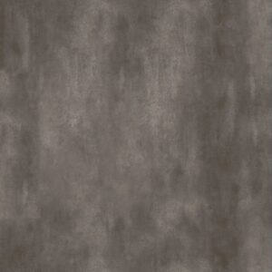 Beton dark grey - Marmer tegels - 900 x 450 mm - Pak van 5 tegels