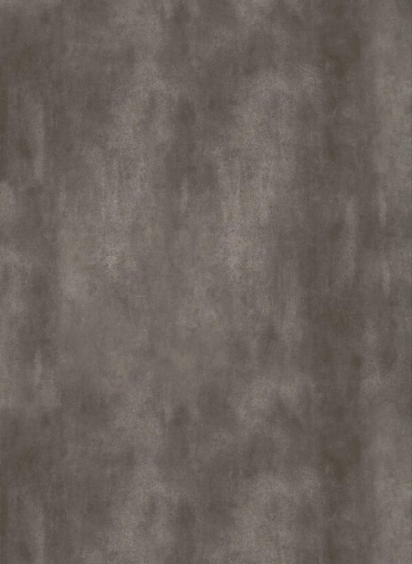 Beton dark grey - Marmer tegels - 900 x 450 mm - Pak van 5 tegels