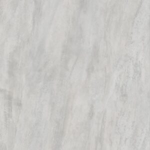 Beton grey - Marmer tegels - 900 x 450 mm - Pak van 5 tegels