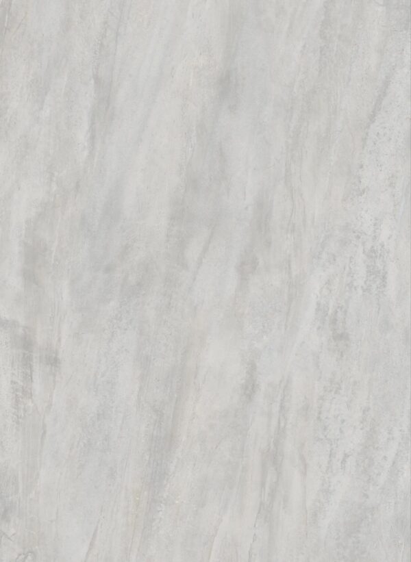 Beton grey - Marmer tegels - 900 x 450 mm - Pak van 5 tegels