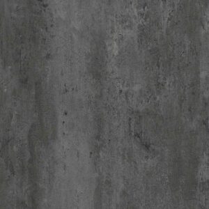 Stone light black - Marmer tegels - 900 x 450 mm - Pak van 5 tegels