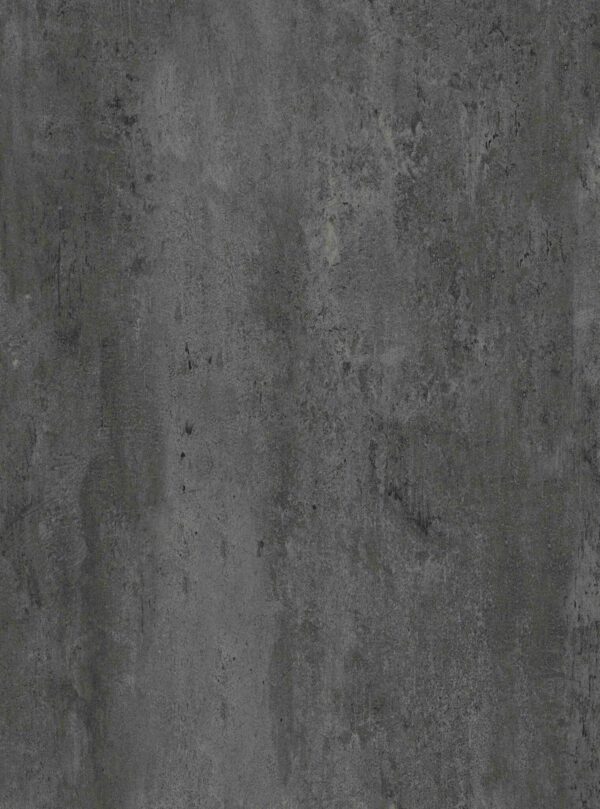 Stone light black - Marmer tegels - 900 x 450 mm - Pak van 5 tegels