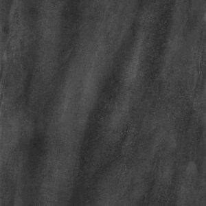 Beton black - Marmer tegels - 900 x 450 mm - Pak van 5 tegels