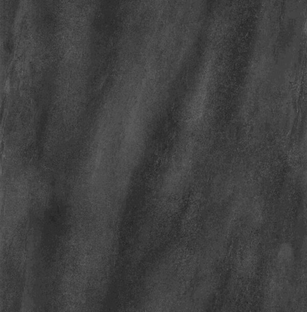 Beton black - Marmer tegels - 900 x 450 mm - Pak van 5 tegels