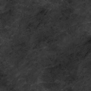 Stone black - Marmer tegels - 900 x 450 mm - Pak van 5 tegels