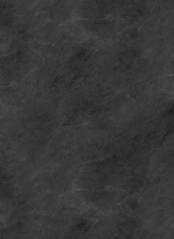 Stone black - Marmer tegels - 900 x 450 mm - Pak van 5 tegels