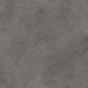 Stone dark grey - Marmer tegels - 900 x 450 mm - Pak van 5 tegels