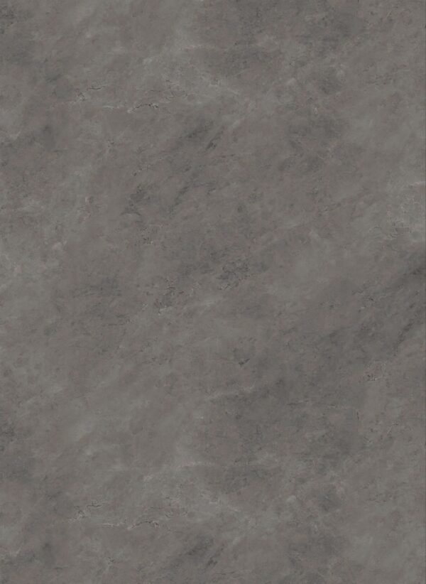 Stone dark grey - Marmer tegels - 900 x 450 mm - Pak van 5 tegels