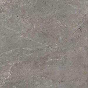 Marmer brown - marmerlook wandpanelen - 2700 x 450 mm - 1,21 m2