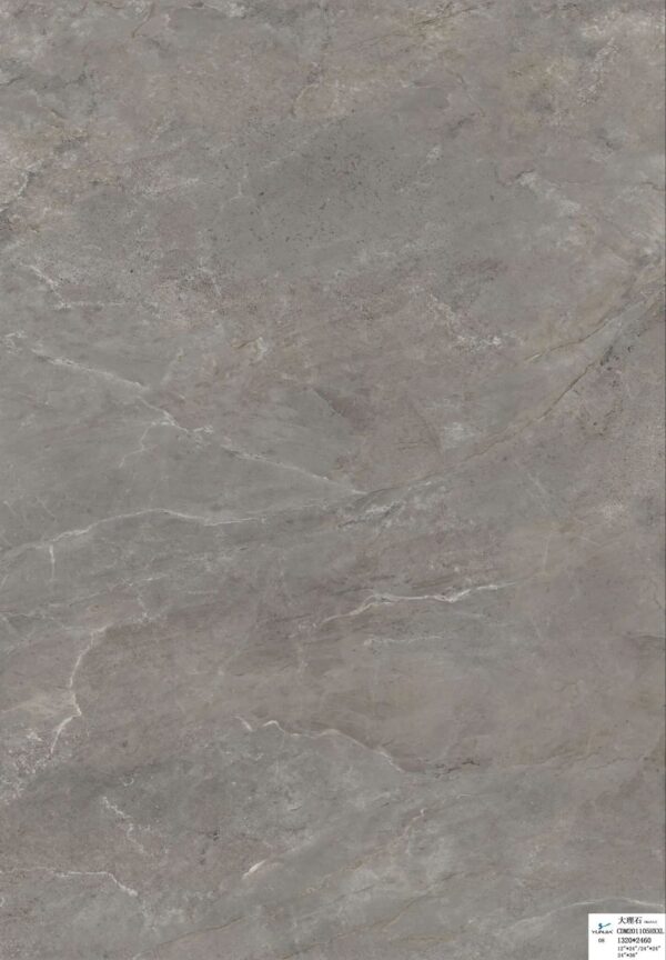Marmer brown - marmerlook wandpanelen - 2700 x 450 mm - 1,21 m2