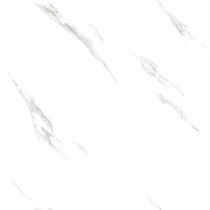 Marmer white - Marmer tegels - 900 x 450 mm - Pak van 5 tegels